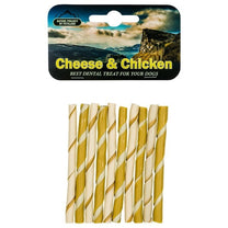 גבינה ועוף.jpg