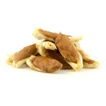 דוג פסט ארנבת על ברווז2.jpg