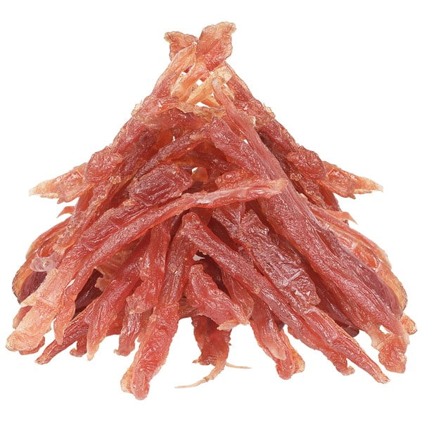 דוג פסט ברווז2.jpg