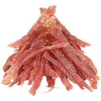 דוג פסט ברווז2.jpg