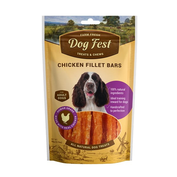 דוג פסט מקלות עוף.jpg