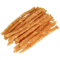 דוג פסט מקלות עוף2.jpg