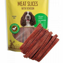 דוג פסט רצועות צבי (1)