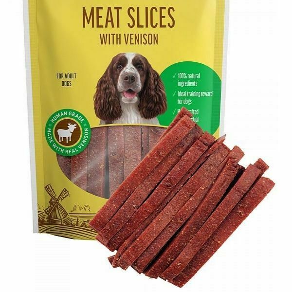 דוג פסט רצועות צבי (1)