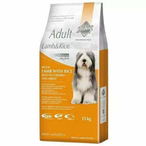 דיבאק כבש (1)