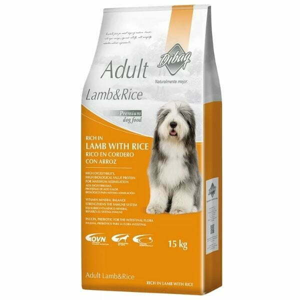 דיבאק כבש ואורז.jpg