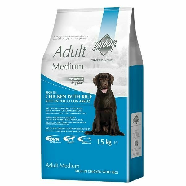 דיבאק עוף ואורז.jpg