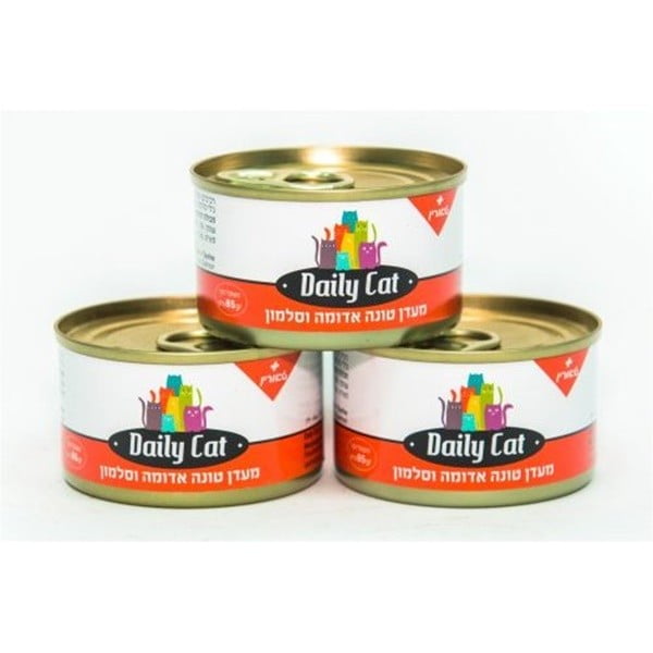 דייליקט מעדן סלמון טונה כתום.jpg