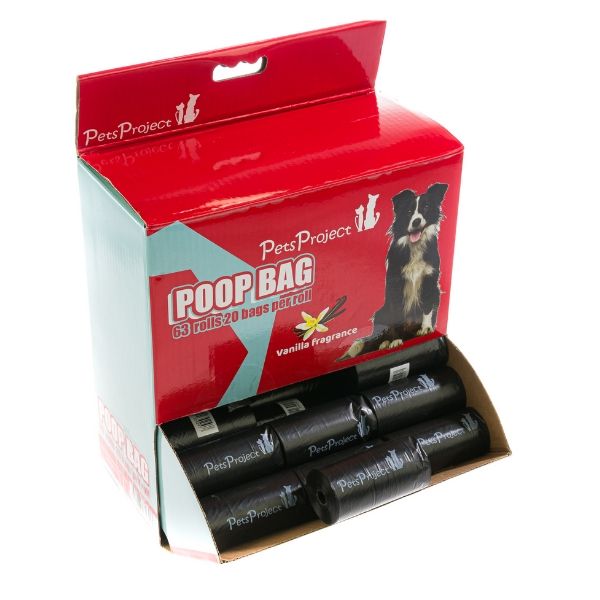 דיספנסר לאיסוף צרכים.jpg