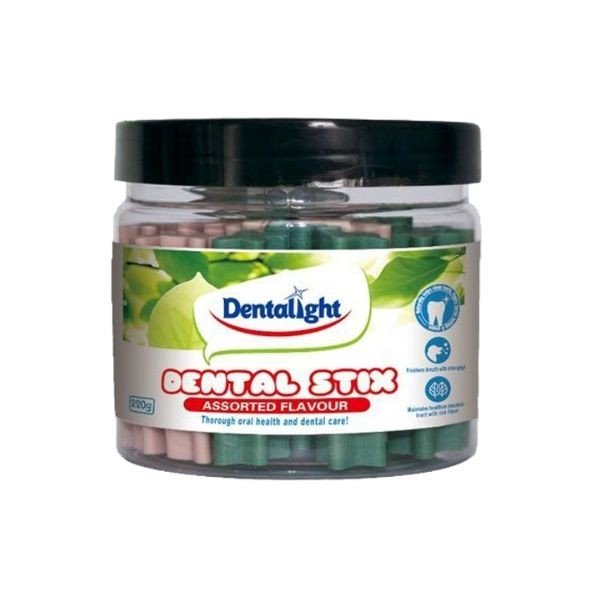 דנטלייט 220 גרם.jpg