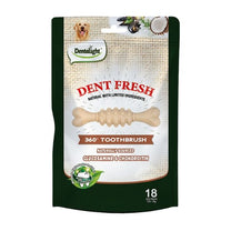 דנטלייט גלוקוזאמין 1.jpg