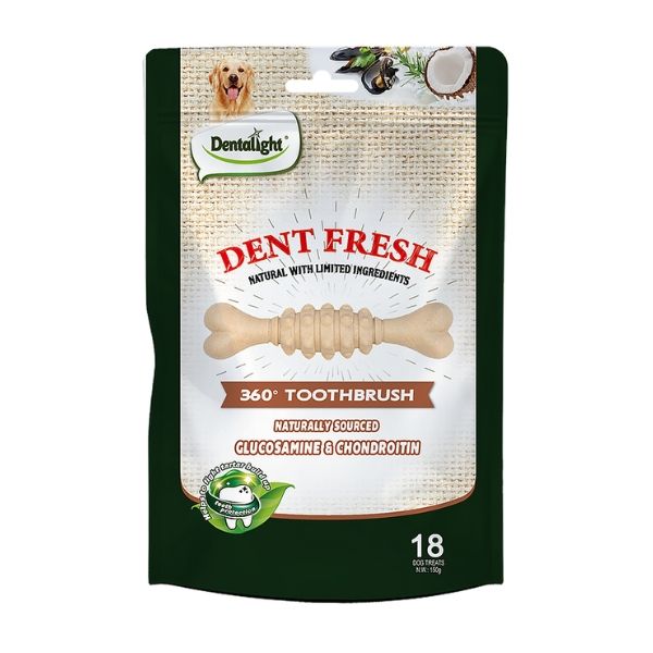 דנטלייט גלוקוזאמין 1.jpg