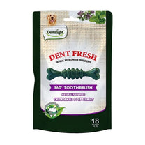 דנטלייט מנטה.jpg