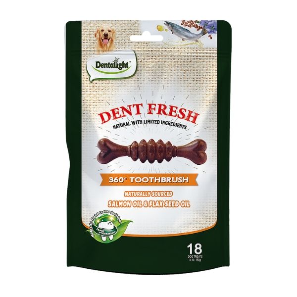 דנטלייט סלמון.jpg