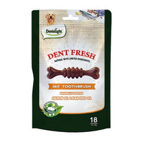 דנטלייט סלמון.jpg