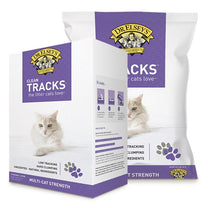 דר אלסי קלין טראקס.jpg