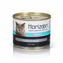 הורייזן סלמון (1)