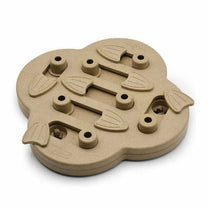 הייד אנד סלייד 1.jpg