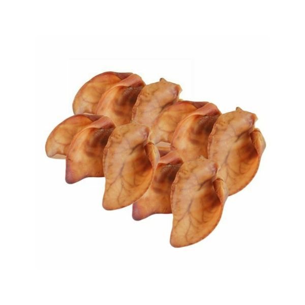 הנריס אוזן בקר