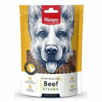 וונפי סטייק בקר