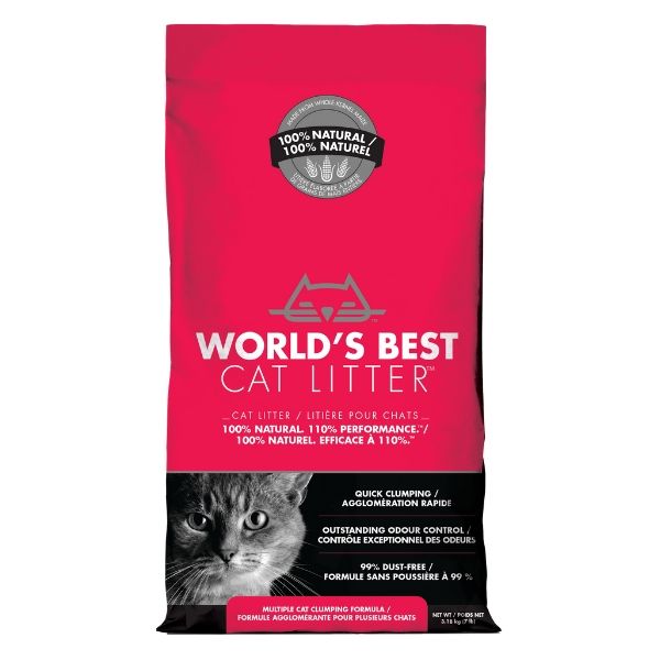 וורלדס בסט מולטי קט אדום .jpg