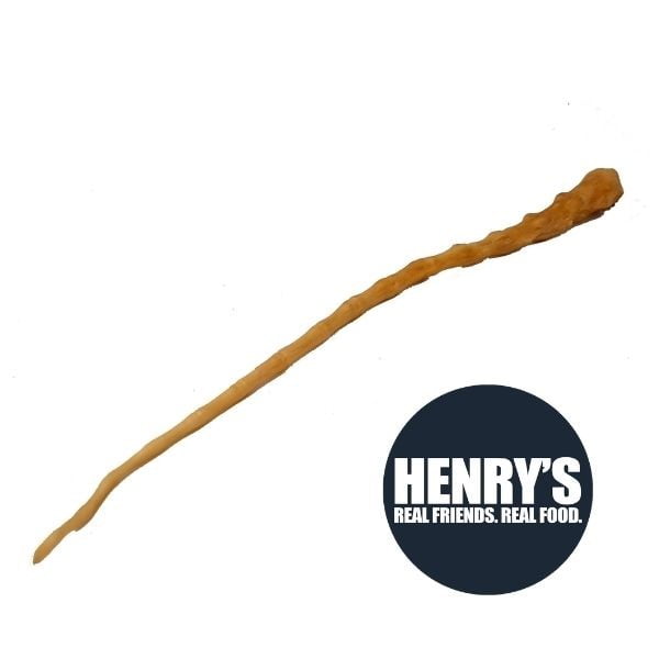 זנב באפאלו שלם (1)