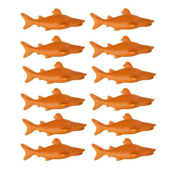 חטיף היפואלרגני 1.jpg