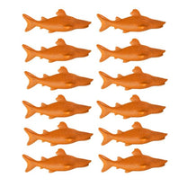 חטיף היפואלרגני 1.jpg