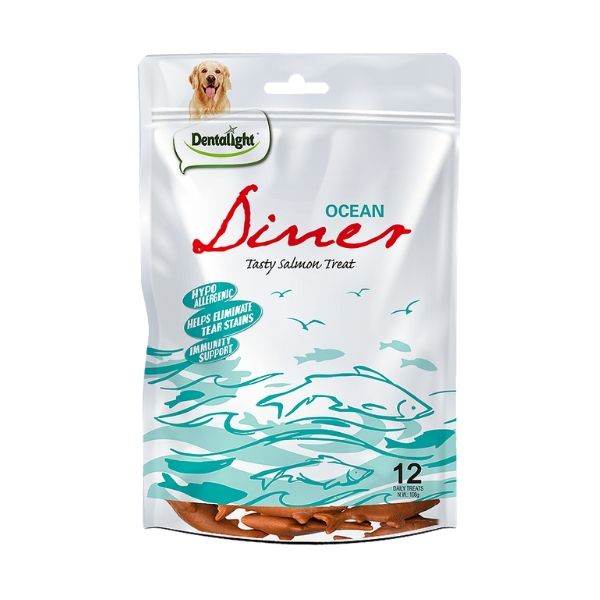 חטיף היפואלרגני.jpg