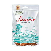 חטיף היפואלרגני.jpg