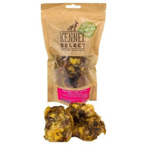 חטיף קאנל סלקט נתחוני חזיר גריל 100 גרם.jpg