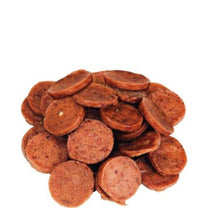 חטיפים לכלבים מגזע קטן בשר טלה Dog Fest 367x367 1.jpg