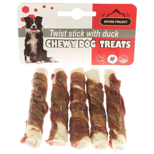 טוויסט ברווז.jpg