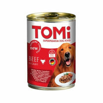 טומי 5 בקר.jpg