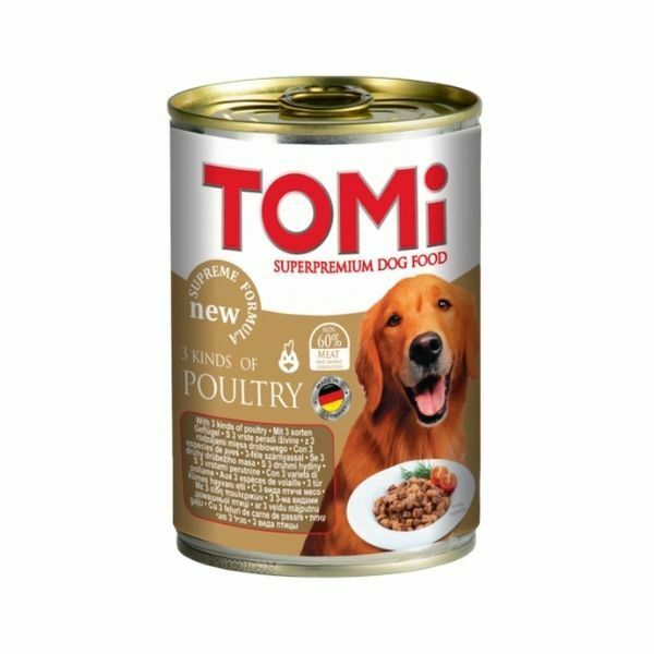 טומי עוף 1.jpg