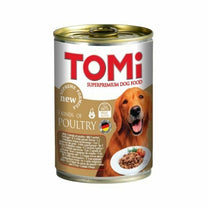 טומי עוף 1.jpg