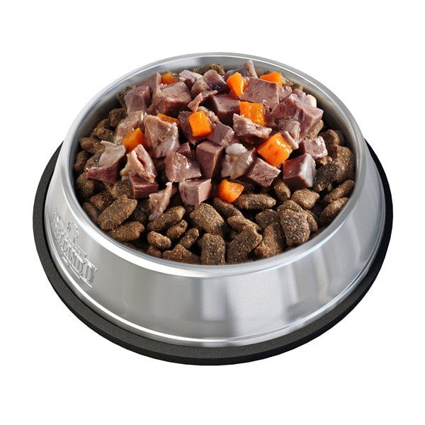 טופינג בקר 2.jpg