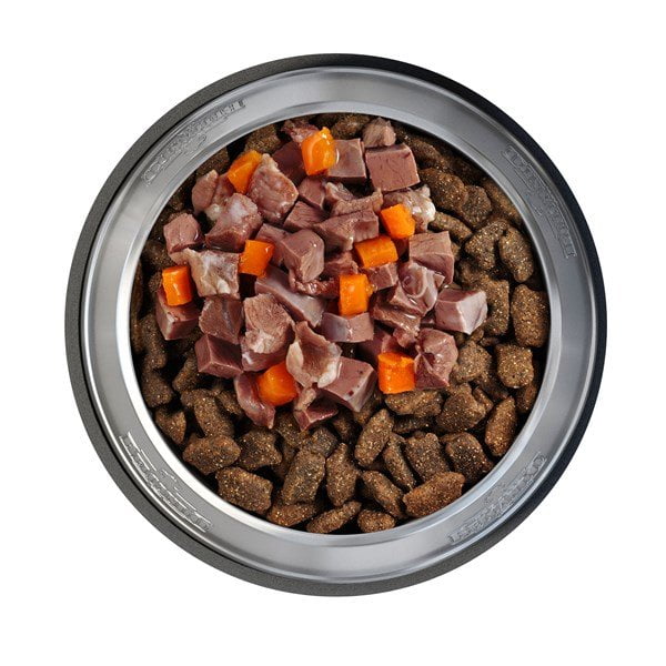 טופינג בקר 3.jpg