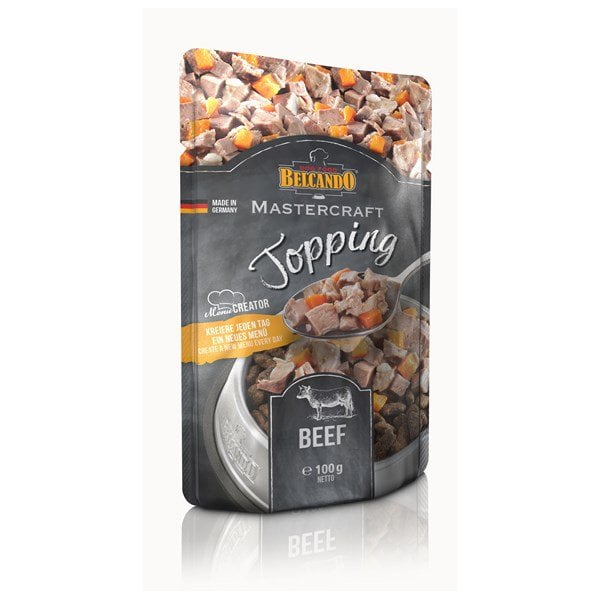 טופינג בקר.jpg