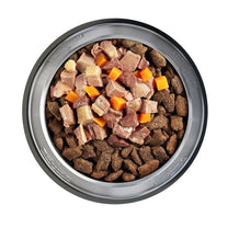 טופינג ברווז ובטטה.jpg