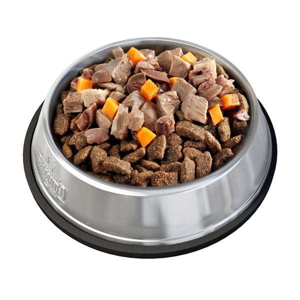 טופינג ברווז.jpg