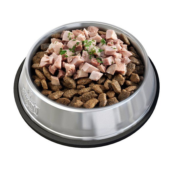 טופינג הודו 2.jpg