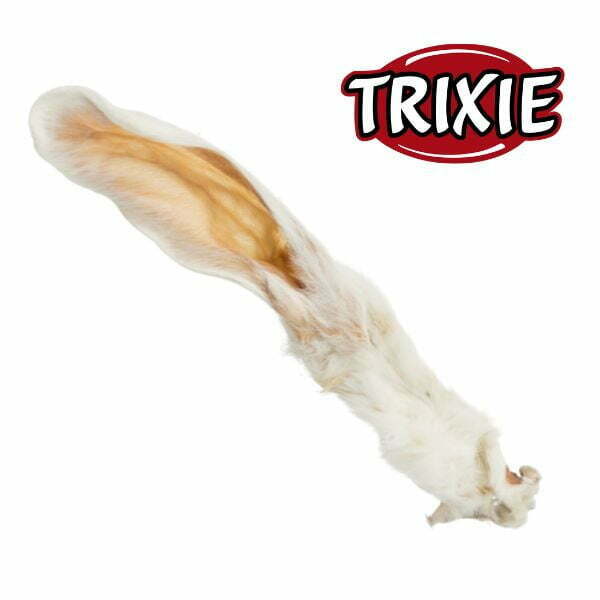 טריקסי אוזני ארנבת עם פרווה (3)