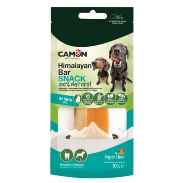 יאק 100 גרם.jpg