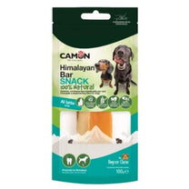 יאק 100 גרם.jpg