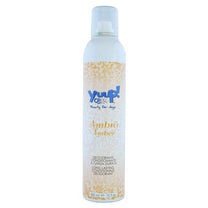 יופ בושם 300 מ ל 1.jpg