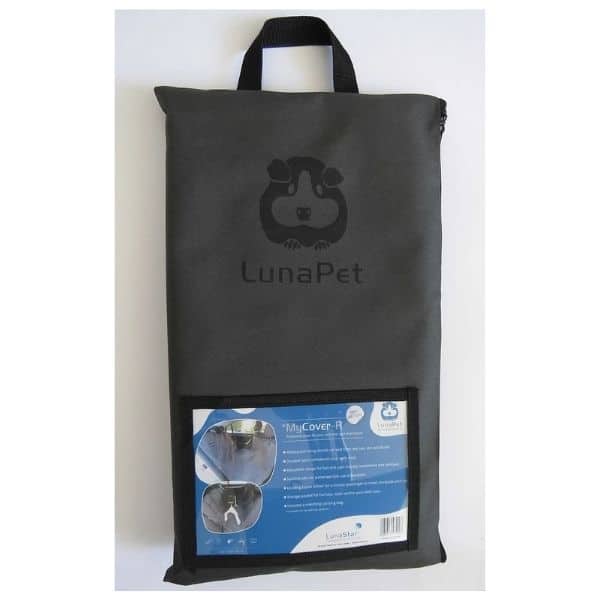 לונה פט כיס קדמי 2.jpg