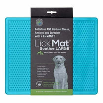 ליקי מט Xl 1.jpg