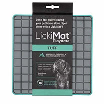 ליקי מט פליידייט קשיח 1.jpg