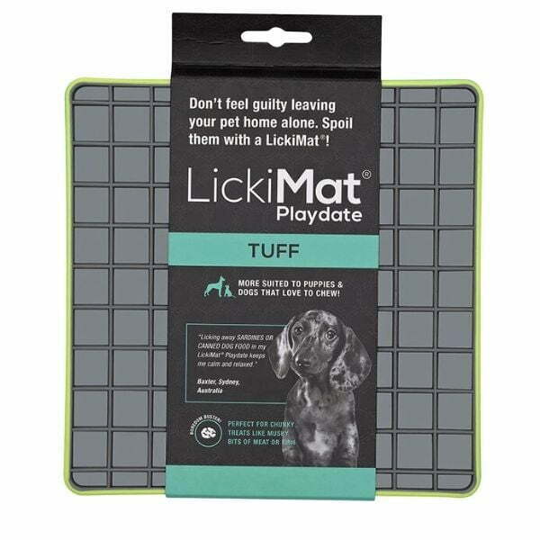 ליקי מט פליידייט קשיח 2.jpg